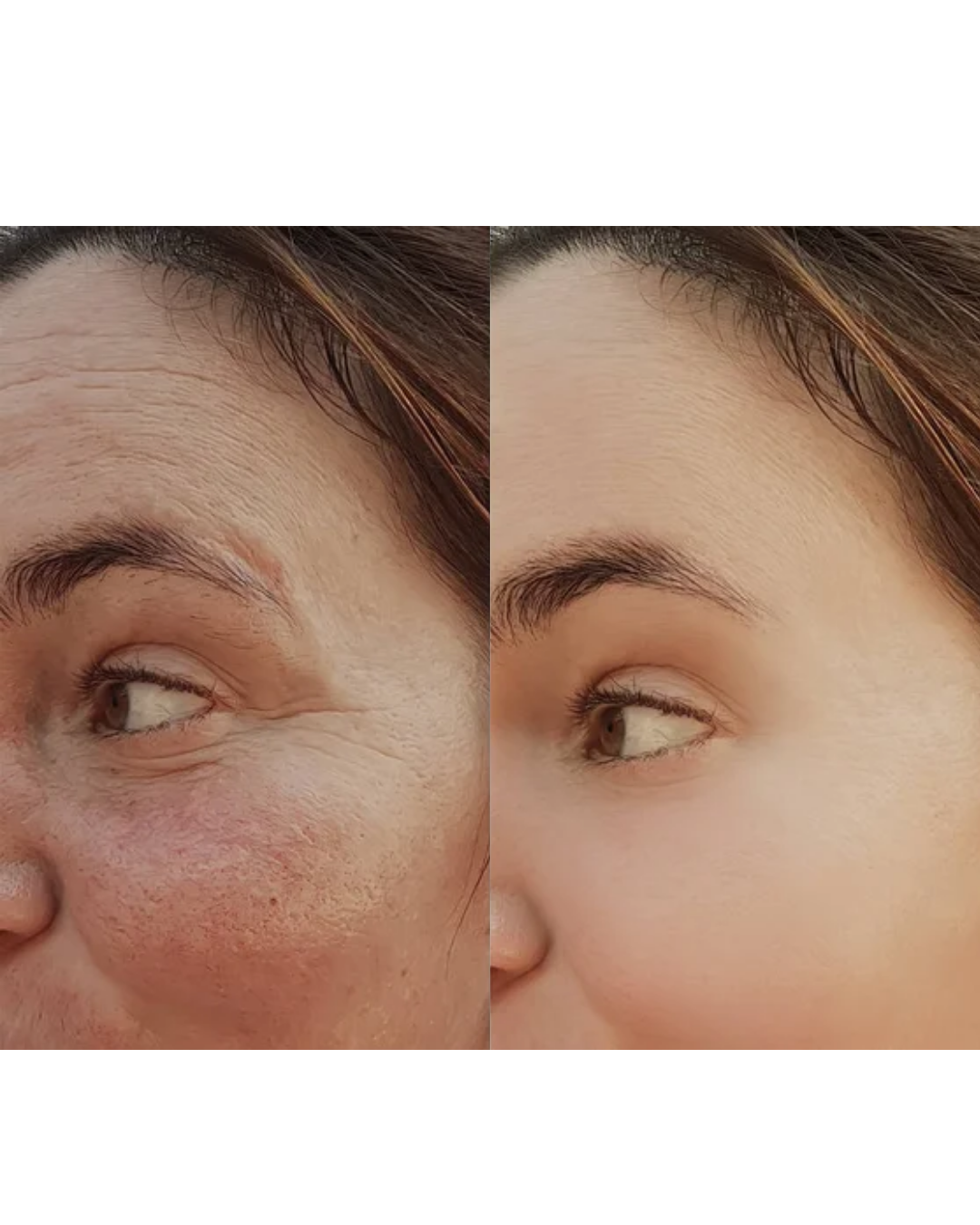 María G. | 42 años