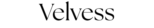 Velvess